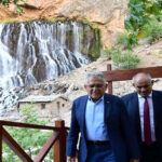 Aile ve Sosyal Hizmetler Bakanlığı’ndan 360 personel istihdamı – Birlik Haber Ajansı