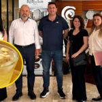 Gümrüklerde 5 ayda 26,5 milyar liralık kaçakçılık önlendi – Birlik Haber Ajansı