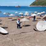 Gençiyilik Kulübü’nden Karne ve Bayram öncesi anlamlı hediye dağıtımı – Birlik Haber Ajansı