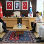 Batman-İzmir uçuşları resmen başladı – Birlik Haber Ajansı