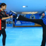 Çağatay Kıvrak, Antalya’daki Muaythai Şampiyonasında nakavtla zafer kazandı! – Birlik Haber Ajansı