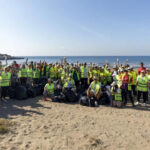 Trump: Çin ile ticaret anlaşmasına vardık – Birlik Haber Ajansı