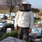 İran Cumhurbaşkanı Pezeşkiyan’dan ABD’ye nükleer rest: “Zorbalığa boyun eğmeyeceğiz” – Birlik Haber Ajansı