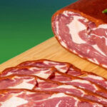 Vanspor maçlarını Ankara veya İstanbul’da oynayacak! – Birlik Haber Ajansı