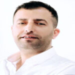 Galatasaray’dan taraftarı heyecanlandıran haber: Osimhen’in kalma şansı artıyor – Birlik Haber Ajansı