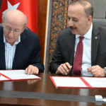 LGS ve YKS öncesi sınav kaygısına dikkat! – Birlik Haber Ajansı