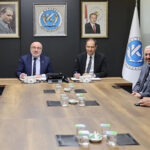 KAYÜ ile Kayseri İl Sağlık Müdürlüğü’nden iş birliği protokolü – Birlik Haber Ajansı