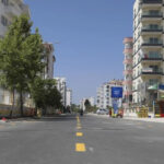 Van TSO’nun çalışmaları sonuç verdi: Van Kahvaltısı dünyanın en iyi kahvaltısı seçildi – Birlik Haber Ajansı