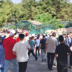 Türkiye’de kütüphane sayısı 44 bin 829’a ulaştı – Birlik Haber Ajansı