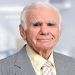 AK Parti yoğun kamp programıyla yazı geçirecek – Birlik Haber Ajansı