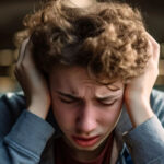 KAYÜ ile Kayseri İl Sağlık Müdürlüğü’nden iş birliği protokolü – Birlik Haber Ajansı