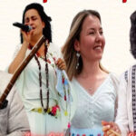 KAYÜ ile Kayseri İl Sağlık Müdürlüğü’nden iş birliği protokolü – Birlik Haber Ajansı