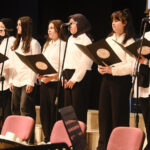 Afyon Pastırması’na AB tescili… 34. coğrafi işaretli ürünümüz oldu – Birlik Haber Ajansı