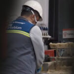 İzmir’in Güvenliği “Beyaz Kırlangıçlar”a Emanet – Birlik Haber Ajansı