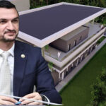 Sıcaklık alarmı: Şanlıurfa ve Kilis’te termometreler 41 dereceyi gösterecek – Birlik Haber Ajansı