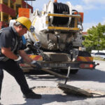 Gaziosmanpaşa Belediye Başkanvekilliğine AK Parti’li Eray Karadeniz seçildi – Birlik Haber Ajansı