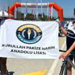 Muğla ziyaretçi akınına uğradı: Yaklaşık 3 milyon yerli turist giriş yaptı – Birlik Haber Ajansı