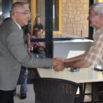 Çağatay Kıvrak, Antalya’daki Muaythai Şampiyonasında nakavtla zafer kazandı! – Birlik Haber Ajansı