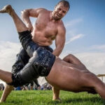 Kars’ta öğrencilere trafik eğitimi düzenlendi – Birlik Haber Ajansı