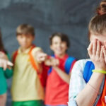 MHRS’de “Rapor Yenileme” kliniği açıldı: Randevular başladı – Birlik Haber Ajansı