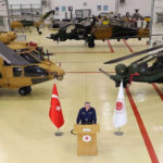 Dünyaca ünlü futbolcuların tatil tercihi Antalya Serik – Birlik Haber Ajansı