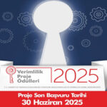 Kimlik doğrulama zorunlu oldu… Kripto paralarda yeni dönem – Birlik Haber Ajansı