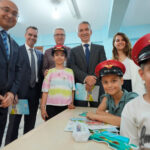 Bakan Fidan’dan Gazze için diplomatik hamle – Birlik Haber Ajansı