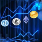 2025 Verimlilik Proje Ödülleri için başvuru süresi uzadı – Birlik Haber Ajansı