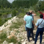 Yapay zeka haberciliği değiştiriyor mu: AKK’de gazeteciliğin dönüşümü tartışıldı – Birlik Haber Ajansı