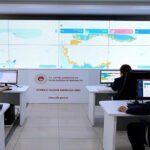 İsrail, İran’ın başkenti Tahran’a saldırdı – Birlik Haber Ajansı