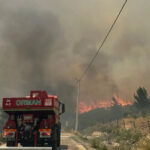Turistik Karaelmas Ekspresi, ilk seferine Ankara’dan uğurlandı – Birlik Haber Ajansı