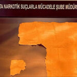 Çanakkale’de sağlık botunda patlama: 1 sağlık personeli hayatını kaybetti, 1 kişi ağır yaralı – Birlik Haber Ajansı