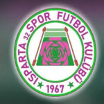 Eyyübiye’de yüzme havuzu sezonu başlıyor – Birlik Haber Ajansı