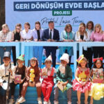 800 pehlivan Bursa’da er meydanına çıkıyor – Birlik Haber Ajansı