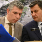 Ordu Büyükşehir’den besicilerin yüzünü güldüren hamle – Birlik Haber Ajansı