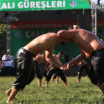 ‘Bitaksi’ veri sızıntısı iddialarını yalanladı – Birlik Haber Ajansı