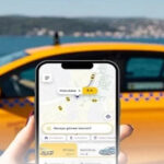 800 pehlivan Bursa’da er meydanına çıkıyor – Birlik Haber Ajansı