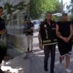 İsrail, bir kez daha İran’ı vurdu: Fordo Nükleer Tesisi hedef alındı – Birlik Haber Ajansı