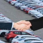 Hataylı sörfçülere Türkiye Şampiyonasında 6 madalya – Birlik Haber Ajansı