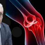 İkinci el araç fiyatları Mayıs’ta yüzde 2,5 arttı! Piyasa yaz aylarında hareketlenecek – Birlik Haber Ajansı