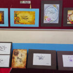 92 yaşındaki Sait Amcadan Mehmetçik’e örnek bağış – Birlik Haber Ajansı