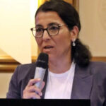 Yapı denetiminde yeni dönem başladı – Birlik Haber Ajansı