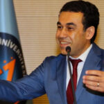 Turistik Karaelmas Ekspresi, ilk seferine Ankara’dan uğurlandı – Birlik Haber Ajansı