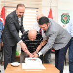 İran’daki Natanz Nükleer Tesisi’nde sızıntı açıklaması – Birlik Haber Ajansı