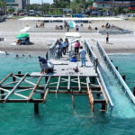 Kemer’de rezalete tutuklama: 18 yaş altı gençleri hedef aldılar – Birlik Haber Ajansı