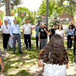 Akdeniz Üniversitesi Eski Rektör Yardımcısı Mehmet Altunkaya’nın profesörlüğü iptal edildi! – Birlik Haber Ajansı