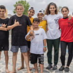 İran’daki Natanz Nükleer Tesisi’nde sızıntı açıklaması – Birlik Haber Ajansı