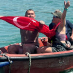 İran’daki Natanz Nükleer Tesisi’nde sızıntı açıklaması – Birlik Haber Ajansı