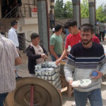 Edirne’de FETÖ firarisi operasyonu: 2 tutuklama – Birlik Haber Ajansı