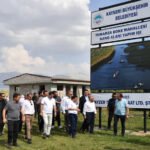 5,4 milyar liralık evde bakım yardımı hesaplarda – Birlik Haber Ajansı